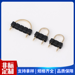 �S�ҹ���U������g��2.54  ������ĸ�����N�b