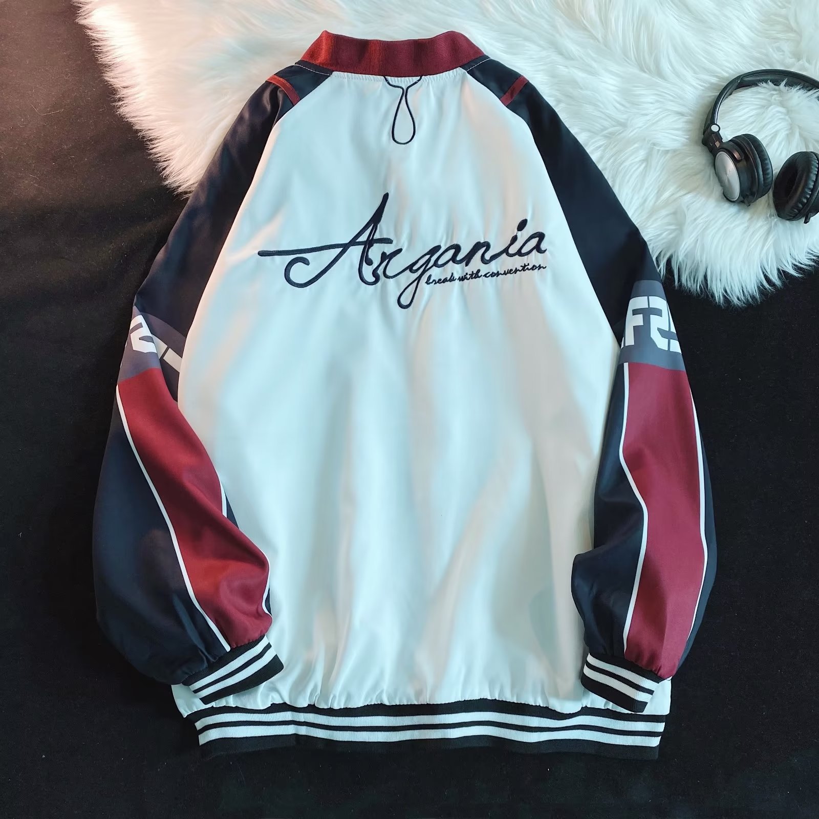 i2uUjf6mxdTrdS49SAV1xIRMjzP3zN3q9YVu