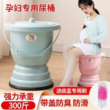 �ЋD̵����Ͱ���˼�������С���������ҹ�؎��wС�RͰ�Ƅӱ��