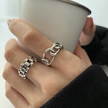 �n�����f���ֱ펧ins�䵭�L���s�����_��ʳָ��r�Ђ��Խ�ָŮ��