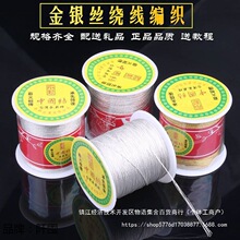 �M�ڽ�z���y�z�� ������p�@�ֹ����齑���������˺����ƾ�