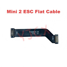 m춴DJI MINI 2{žȫ2{ž