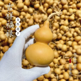 佛珠/念珠;手串;饰品配件