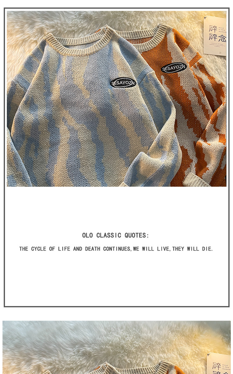 i2uUjf6mxdTrdS48SAR2xKynh9Yhm0MDK0+i