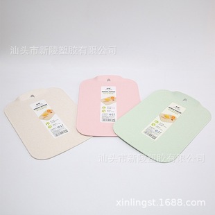 �N������oʳ���� ��������ˮ���˵��� ����С���ն��˰����