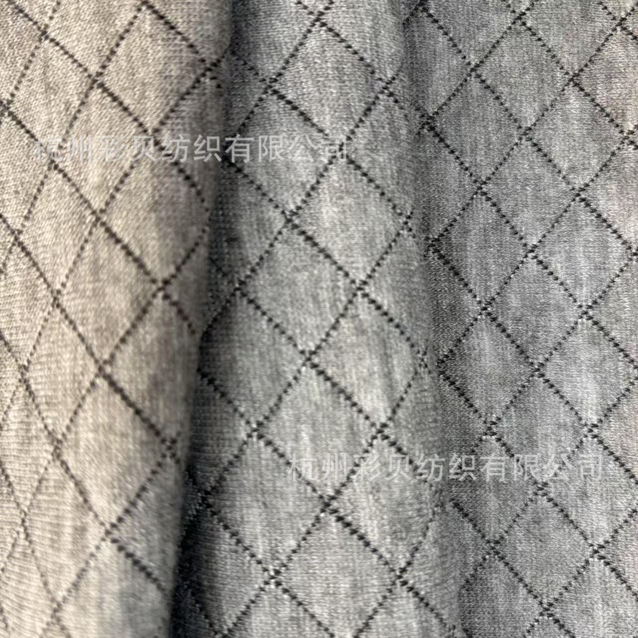 微信图片_20250109144231