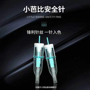 �Z�ɼ���С�űȼy���ᘽzһ���ɫ��ᘷ������΄�΢ᘰ�ȫ���^