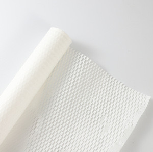 Caja de regalo ovalada de papel kraft para hornear, caja de embalaje para galletas de cumpleaños estilo Xiaohongshu INS, caja de regalo para damas de honor