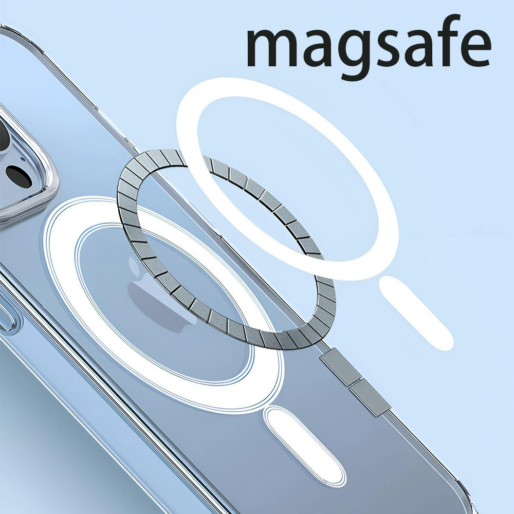 Apple, мультяшный акриловый чехол для телефона, iPhone16, прозрачный iPhone16 Pro, защитный чехол, (Cross-border trading), 14