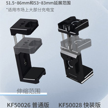 ֙CA֧ƄԴ늌AӲPA1/4ѥ_û\