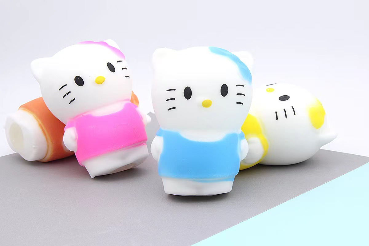 微信图片_20220328012611