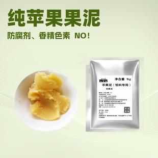 ���S���ӹ��O�������W��Óˮ��s�O��������ȶ������ù��u