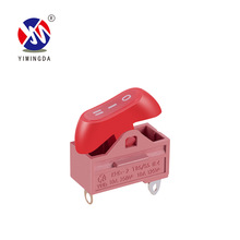�㶫����ҡ�ڿ���10A��������2500W�������Ͳ��ů���Ͳ�̰忪��