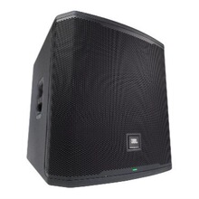 J.B.L  PRX918XLF  18�繤����Դ���I�����ݳ���Դ���I���䳬���l
