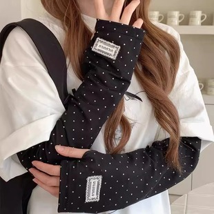 ���c���z��������Ů�ļ����ɱ����o���T���o�ֱ۷����⾀��ꖱ���