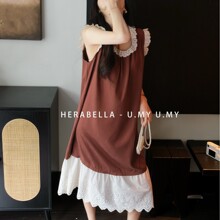 �ļ���Ʒ�A�I�z���Ứ��ɫ��a˯���H�w���m��ʽ�⴩���eŮ�Ҿӷ�