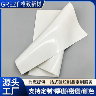 ��ɫ�մɻ����z�����͸ߜظߏ��Ը��ܷ����޿������������z����