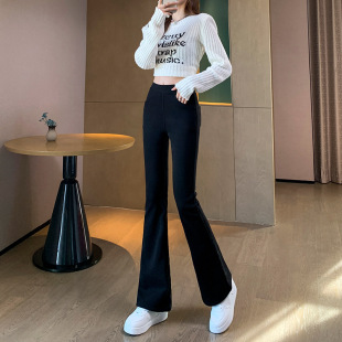 ����ģ΢��ѝ����Ʒ�|΢��ѝ�����n�泬���@�ݼӽq�r�����eѝ��Ů