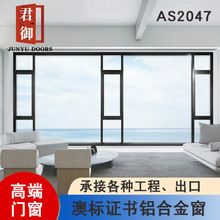 �Ę�AS2047�����X�Ͻ��T�����̨ƽ�_���p���_��ش����Iϵ�y��