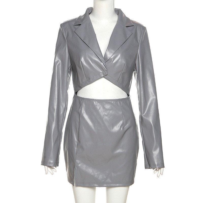 O1CN01BRi5yt1OliJbb2Zcw_!!3166