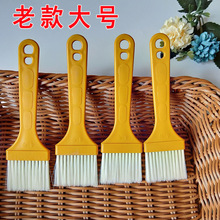 1Ԫ��4̖�S������ˢ��ɫ�Lëˢ ���Ο���ˢˢ��ˢ 1Ԫ؛Դ