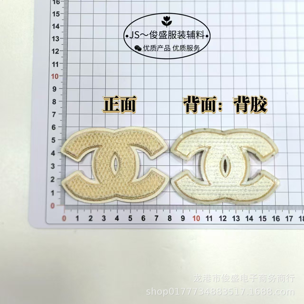 2136f678ef9e708e56445e4a8ddf04