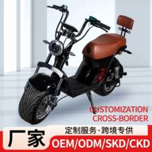 ������݆̥����늄�܇����܇�͹����͹��״���늄�Ħ��܇���l