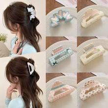 ����������Ů�����Y�������ץ�A�ɐۿ�ͨ�ٴ�l�A���~�A�l���