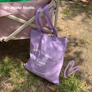 �n�����аٴ���ĸ�μ�� ��ʽins����������Ů��ɫ��������ُ���