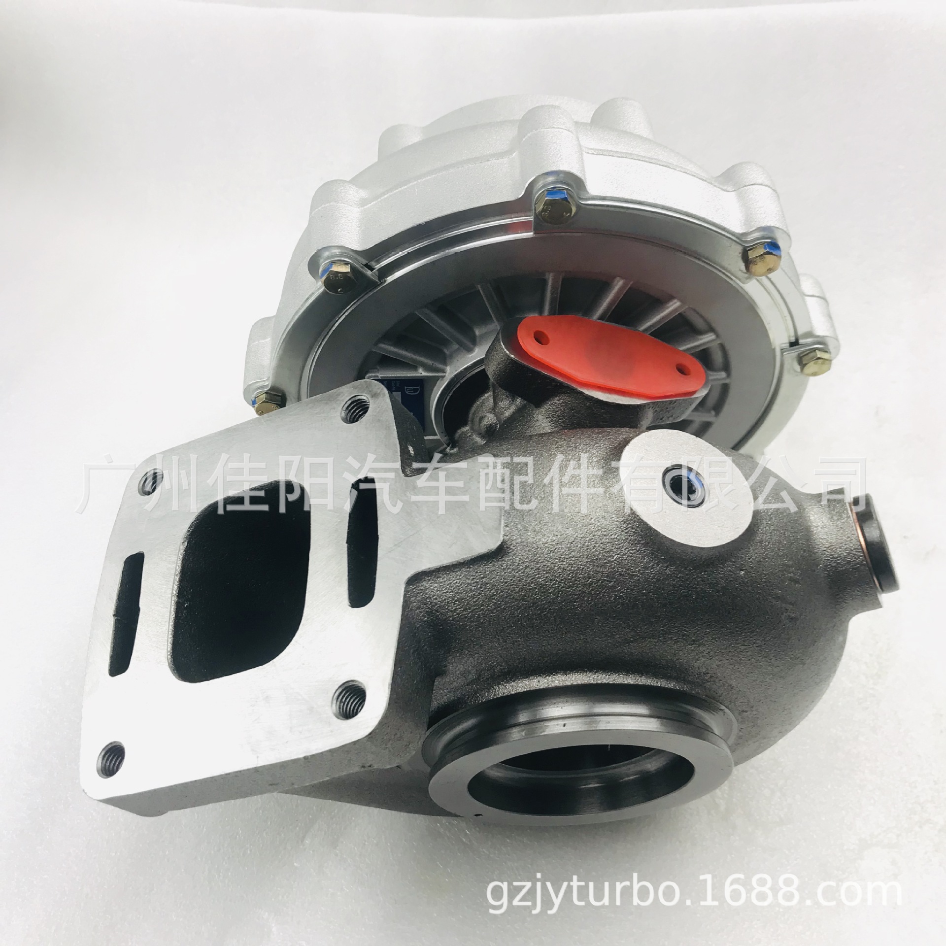 K26 53269987701 53269707701 53269707700 3582768 P1100 增压器-阿里巴巴