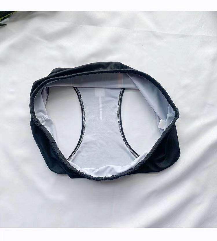 微信图片_20211015144121