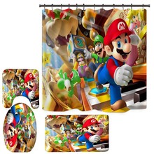 �S�ҁ�Dֱ�����R�d���u��ͨԡ��ԡ�������RͰ������������ϒ��h