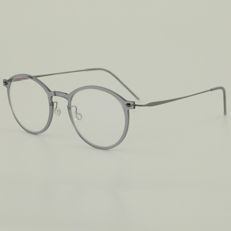 Reprehenderit qui in ea