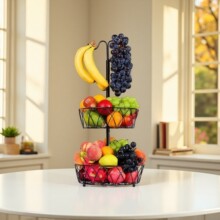 �����ռ{�ǹ����P������ʳ�¿���ÿ͏d��׸��ֵ���@�p��ˮ���P