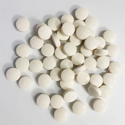 排油片壓片糖果膳食咀嚼果蔬酵素片