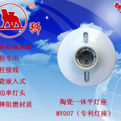 Ӧ 120һƽ ƽƽƿƽƿ