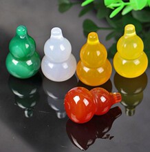 Ů����ʯ���������ˇƷ����S��ֱ�N����С���J����