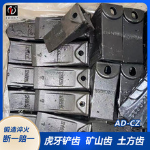 ���ڙC΢��18��؈ɽ؈20߅�XX156LС�ڙC���X�i�N��һ16C�P�X