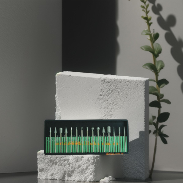 30ֻװ綯ĥͷ׽ɰĥʯĥͷ