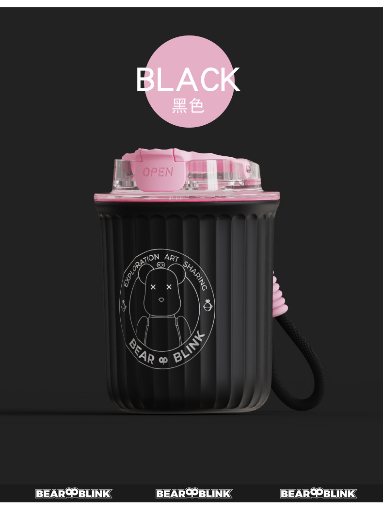 2403星空熊咖啡杯详情_08