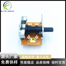 |ݸʢxSҹλD_P16A3nλ_Pů_P