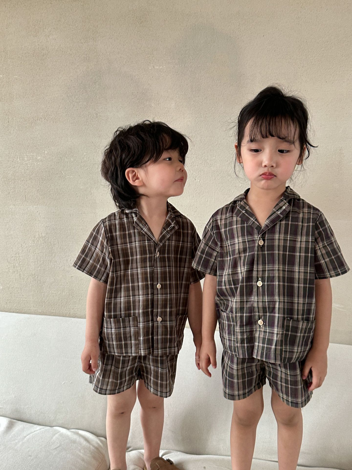 2023-03-21 141007.jpg