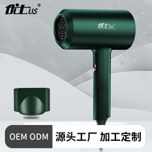 �ӹ����� ���ô���늴��L����L���n�{���������ʹ��L�C