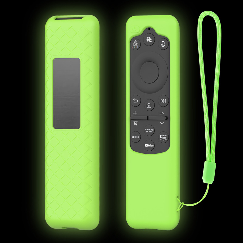 适用于三星SAMSUNG BN59-01432A/BN59-01480L遥控器套硅胶保护套|undefined