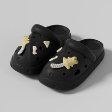 2026�¿��׶���ЬŮʿ��������Ů���⴩�������^��ɳ��Ь����Ь