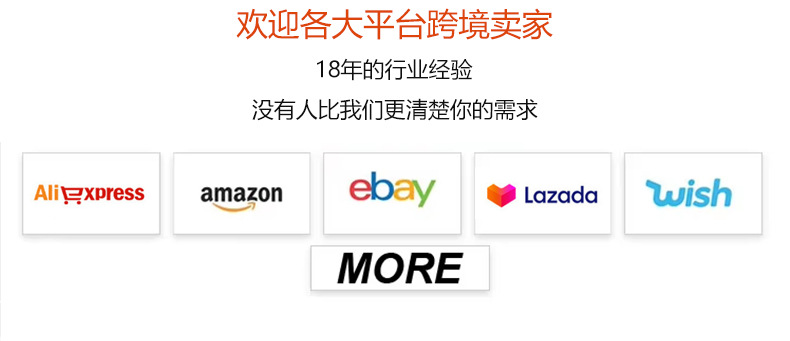 盲盒收纳相框展示盒