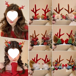 �S��ֱ�N�}�Q���^�¹�ǰl�AŮ��߅�����A�l��ɭϵ������¹�A�Ӱl