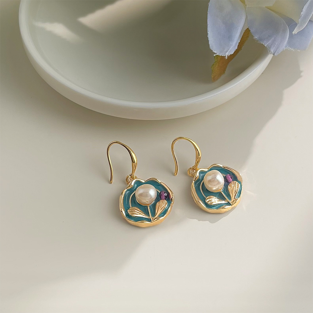 3_0044_组 15 拷贝.jpg