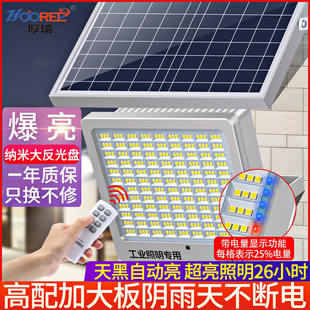 ̫��ܟ����lled��������һ�϶�Ͷ���200w��ˮ���ø���ͥԺ·��