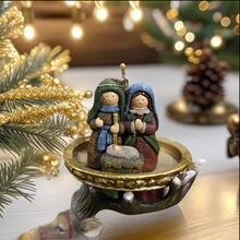 �羳�}�Q�������֬�[�����Ո����}�Q���b�ˇƷ�R�ۼ�ͥ����